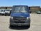 2026 Mercedes-Benz Sprinter 2500 Cargo 144 WB