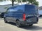 2026 Mercedes-Benz Sprinter 2500 Cargo 144 WB