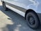 2026 Mercedes-Benz Sprinter 2500 Cargo 144 WB