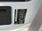 2026 Mercedes-Benz Sprinter 2500 Cargo 144 WB