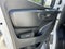 2026 Mercedes-Benz Sprinter 2500 Cargo 144 WB