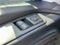 2026 Mercedes-Benz Sprinter 2500 Cargo 144 WB