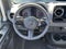 2026 Mercedes-Benz Sprinter 2500 Cargo 144 WB