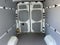 2026 Mercedes-Benz Sprinter 2500 Cargo 144 WB