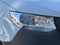 2026 Mercedes-Benz Sprinter 2500 Cargo 144 WB