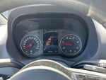 2026 Mercedes-Benz Sprinter 2500 Cargo 144 WB