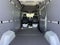 2026 Mercedes-Benz Sprinter 2500 Cargo 144 WB