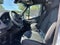 2026 Mercedes-Benz Sprinter 2500 Cargo 144 WB