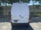 2026 Mercedes-Benz Sprinter 2500 Cargo 144 WB