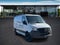 2027 Mercedes-Benz Sprinter 2500 Cargo 144 WB