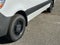 2027 Mercedes-Benz Sprinter 2500 Cargo 144 WB