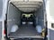2027 Mercedes-Benz Sprinter 2500 Cargo 144 WB