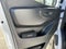 2027 Mercedes-Benz Sprinter 2500 Cargo 144 WB