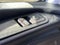 2027 Mercedes-Benz Sprinter 2500 Cargo 144 WB
