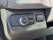 2027 Mercedes-Benz Sprinter 2500 Cargo 144 WB