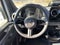 2027 Mercedes-Benz Sprinter 2500 Cargo 144 WB