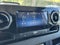 2027 Mercedes-Benz Sprinter 2500 Cargo 144 WB