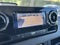 2027 Mercedes-Benz Sprinter 2500 Cargo 144 WB