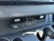 2027 Mercedes-Benz Sprinter 2500 Cargo 144 WB
