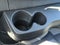 2027 Mercedes-Benz Sprinter 2500 Cargo 144 WB
