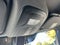 2027 Mercedes-Benz Sprinter 2500 Cargo 144 WB