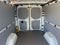 2027 Mercedes-Benz Sprinter 2500 Cargo 144 WB