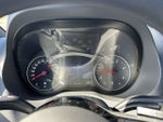 2027 Mercedes-Benz Sprinter 2500 Cargo 144 WB