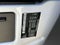 2027 Mercedes-Benz Sprinter 2500 Cargo 144 WB