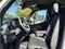 2027 Mercedes-Benz Sprinter 2500 Cargo 144 WB