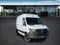 2027 Mercedes-Benz Sprinter 2500 Cargo 144 WB