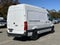 2027 Mercedes-Benz Sprinter 2500 Cargo 144 WB