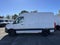 2027 Mercedes-Benz Sprinter 2500 Cargo 144 WB