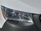 2027 Mercedes-Benz Sprinter 2500 Cargo 144 WB