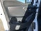2027 Mercedes-Benz Sprinter 2500 Cargo 144 WB