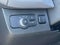 2027 Mercedes-Benz Sprinter 2500 Cargo 144 WB