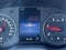 2027 Mercedes-Benz Sprinter 2500 Cargo 144 WB