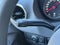 2027 Mercedes-Benz Sprinter 2500 Cargo 144 WB
