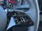 2027 Mercedes-Benz Sprinter 2500 Cargo 144 WB