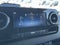 2027 Mercedes-Benz Sprinter 2500 Cargo 144 WB