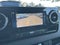 2027 Mercedes-Benz Sprinter 2500 Cargo 144 WB