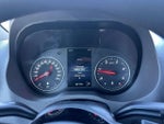 2027 Mercedes-Benz Sprinter 2500 Cargo 144 WB