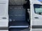 2027 Mercedes-Benz Sprinter 2500 Cargo 144 WB