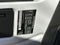 2027 Mercedes-Benz Sprinter 2500 Cargo 144 WB