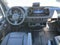 2027 Mercedes-Benz Sprinter 2500 Cargo 144 WB