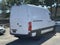 2026 Mercedes-Benz Sprinter 2500 Cargo 144 WB