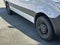 2026 Mercedes-Benz Sprinter 2500 Cargo 144 WB
