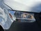 2026 Mercedes-Benz Sprinter 2500 Cargo 144 WB