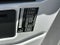 2026 Mercedes-Benz Sprinter 2500 Cargo 144 WB