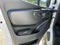 2026 Mercedes-Benz Sprinter 2500 Cargo 144 WB