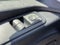 2026 Mercedes-Benz Sprinter 2500 Cargo 144 WB